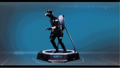 KAT%20Walk%20Mini用图/9.gif