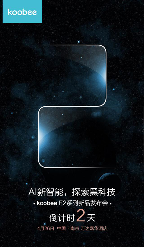 图片7.jpg