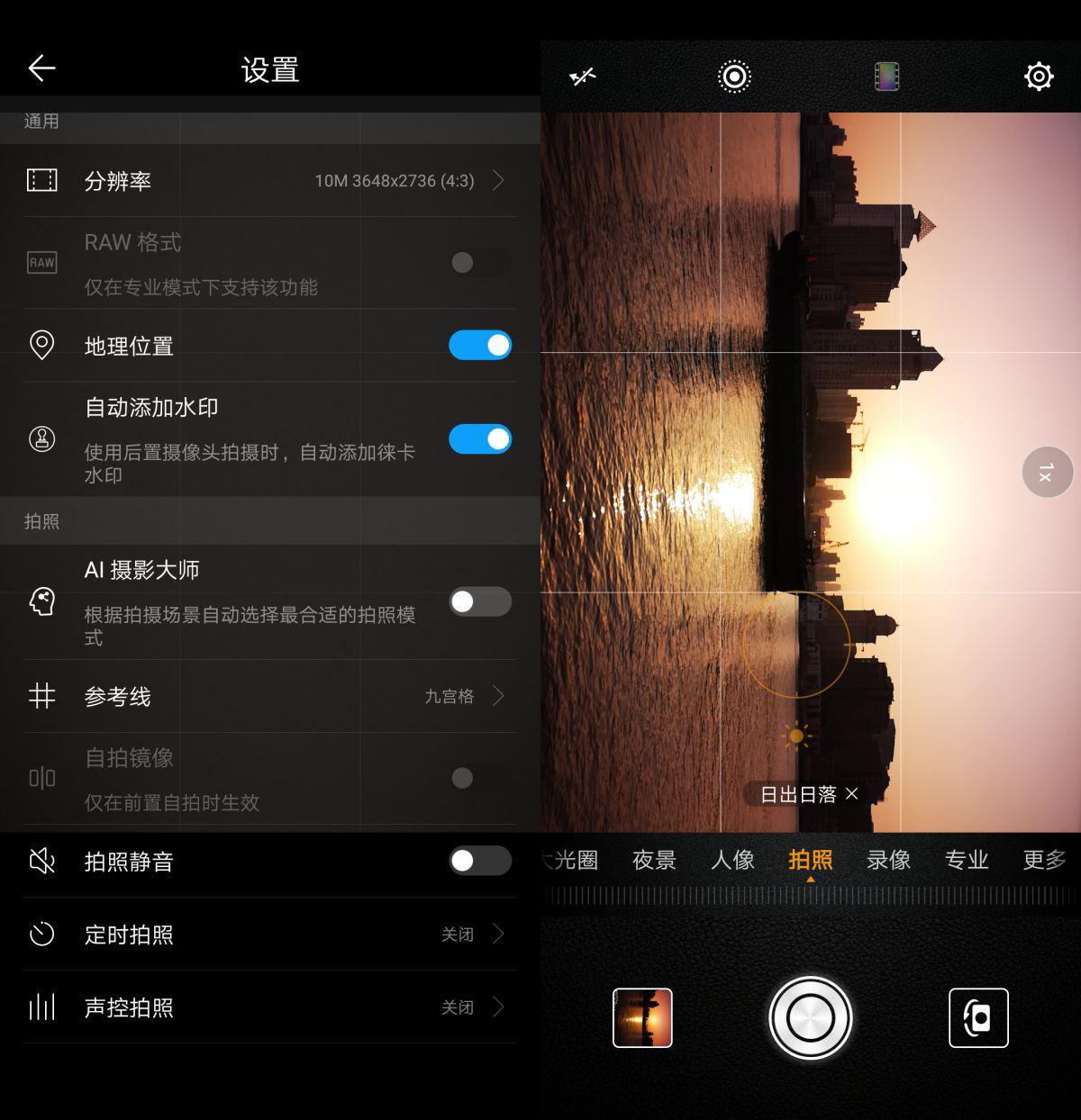 图片13.jpg