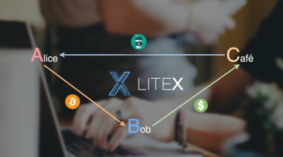 Dochain/公关公司/LITEX/LITEX%20封面1.jpeg