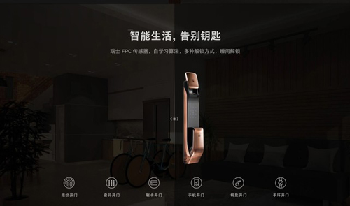 图片8.jpeg