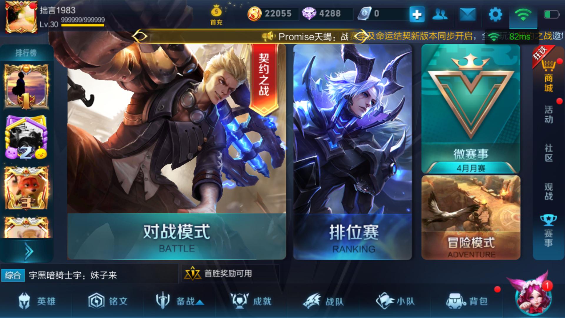 图片47.jpg