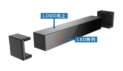 宅小空间，玩大游戏：大朋DPVR E3 家用游戏套装评测
