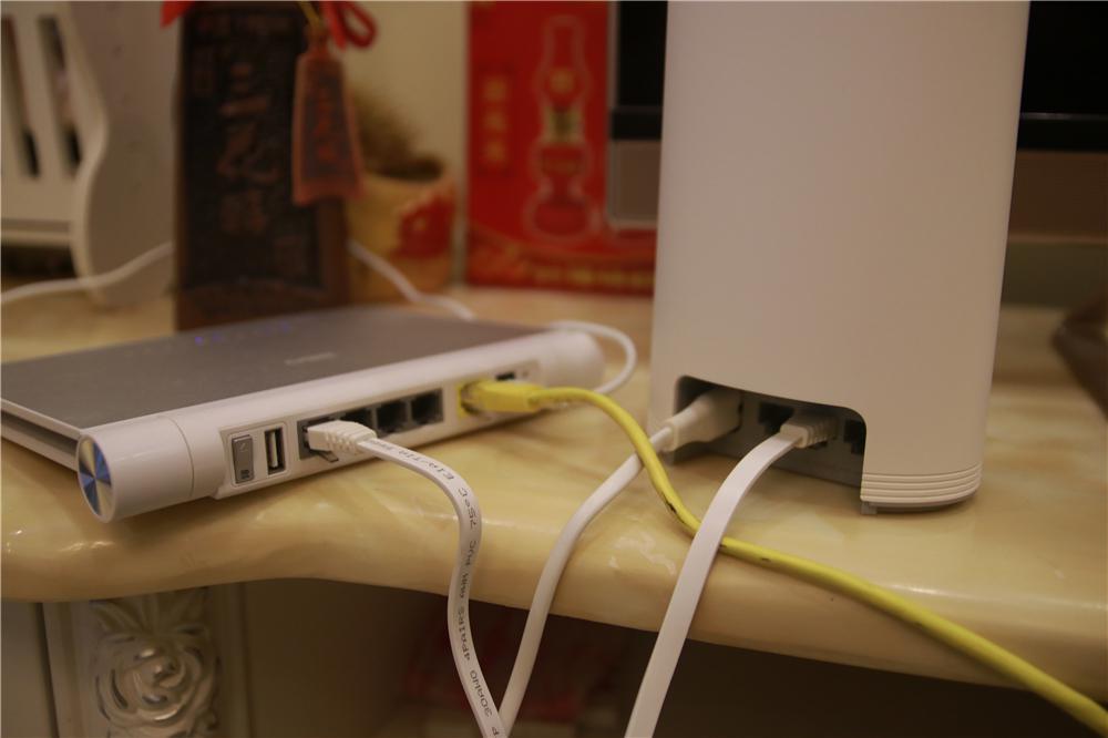 图片15.jpg