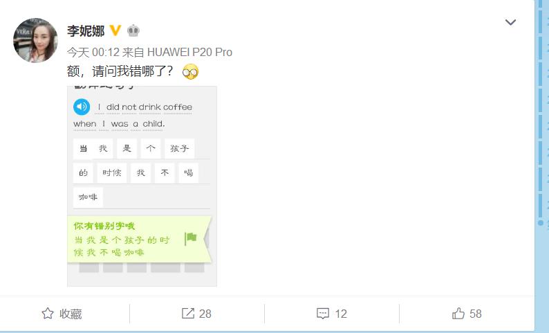 图片9.jpg