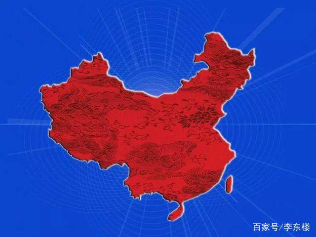 中国真的没有自主创新的科技企业吗？