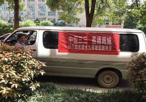 说明: 640 (4)