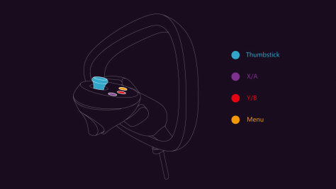 blob.png