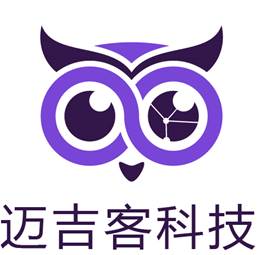 迈吉客亮相2018GMIC：混合现实魔法科技 Magic Your Life