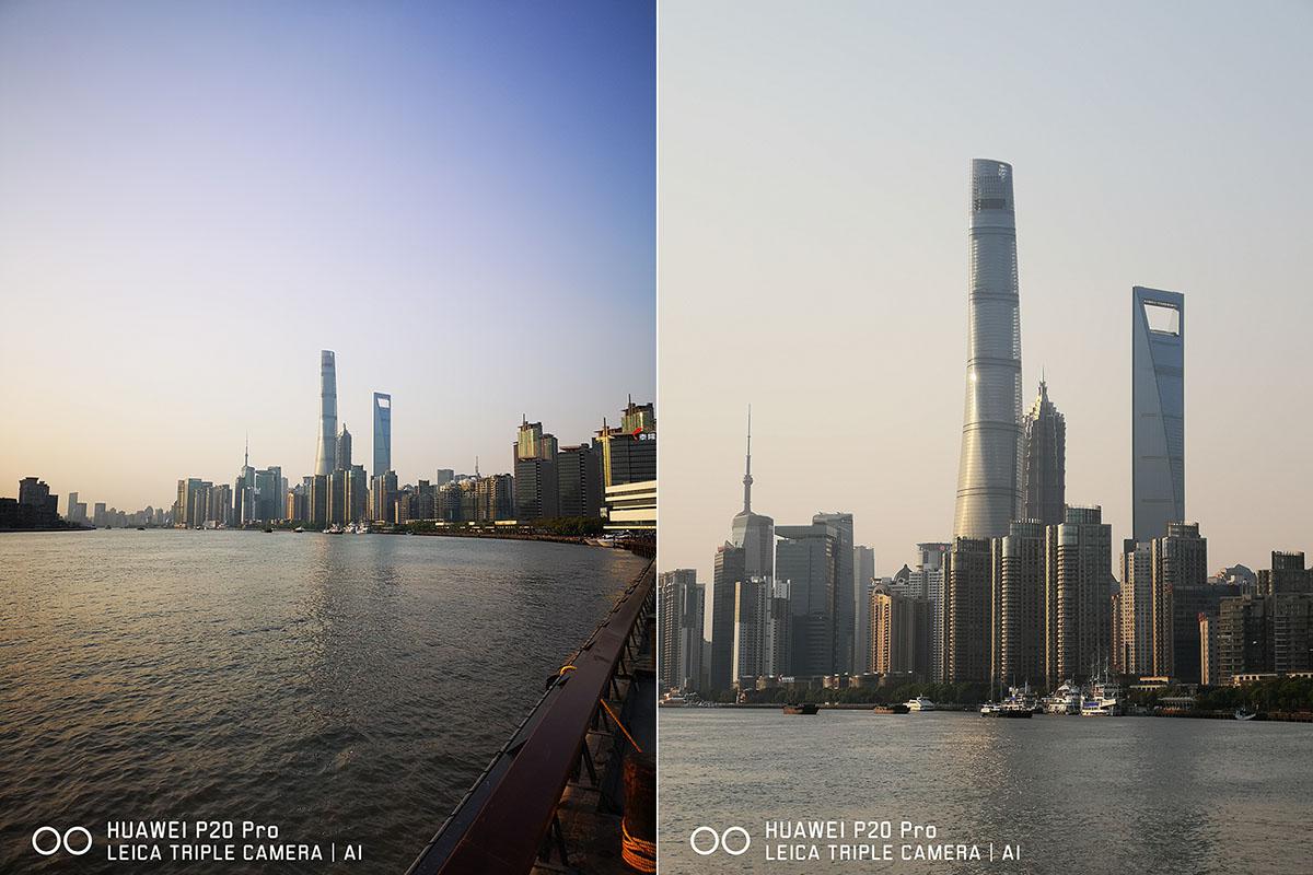 图片14.jpg