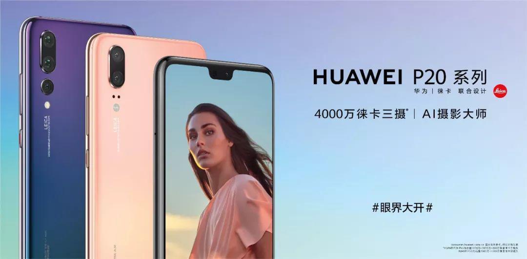 图片41.jpg