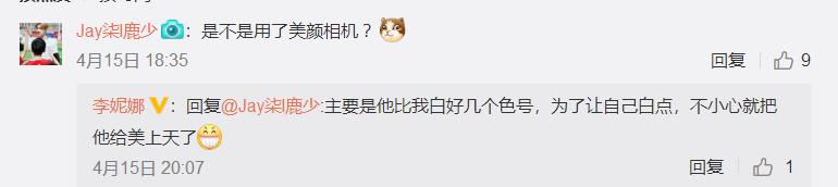 图片10.jpg
