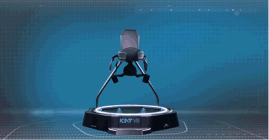 KAT%20Walk%20Mini用图/5.gif