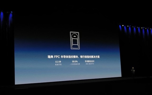 图片6.jpeg
