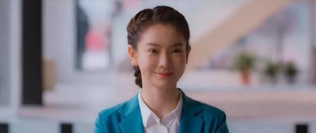 图片9.png