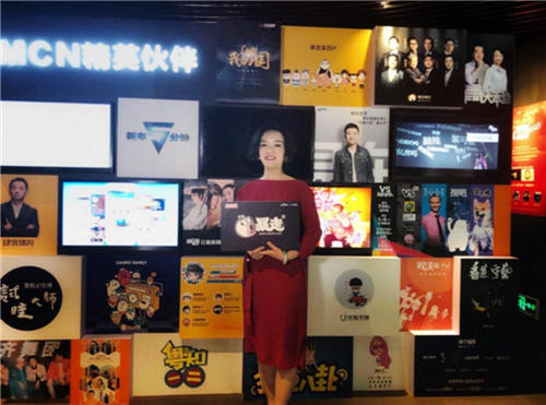 QQ截图20180428131621.jpg