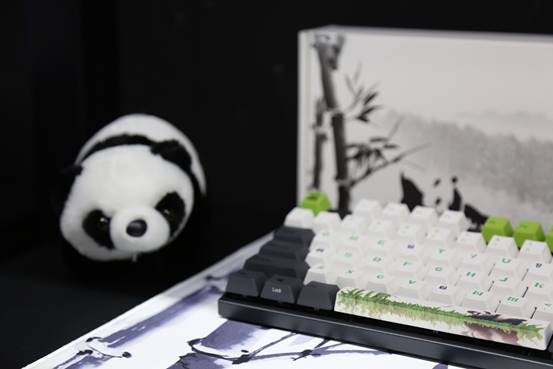 进攻线下，阿米洛进驻alienware外星人旗舰店