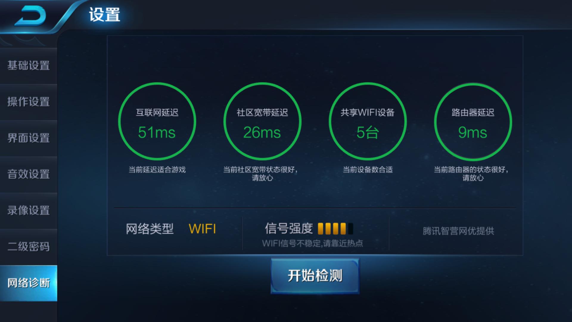 图片46.jpg