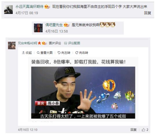图片6.jpg