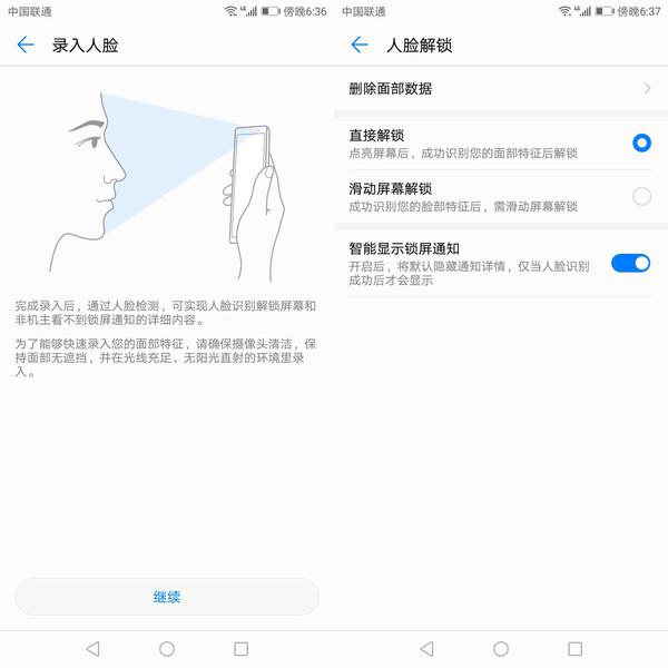 图片20.jpg