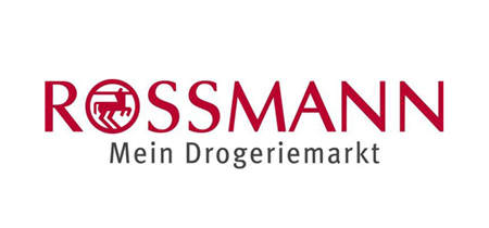 盘点Rossmann营销套路，是如何让女性连连剁手