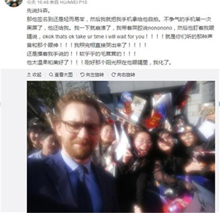 5.11.jpg