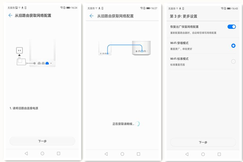 图片20.jpg