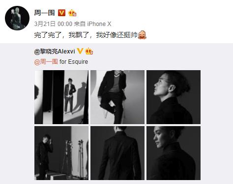 图片11.jpg