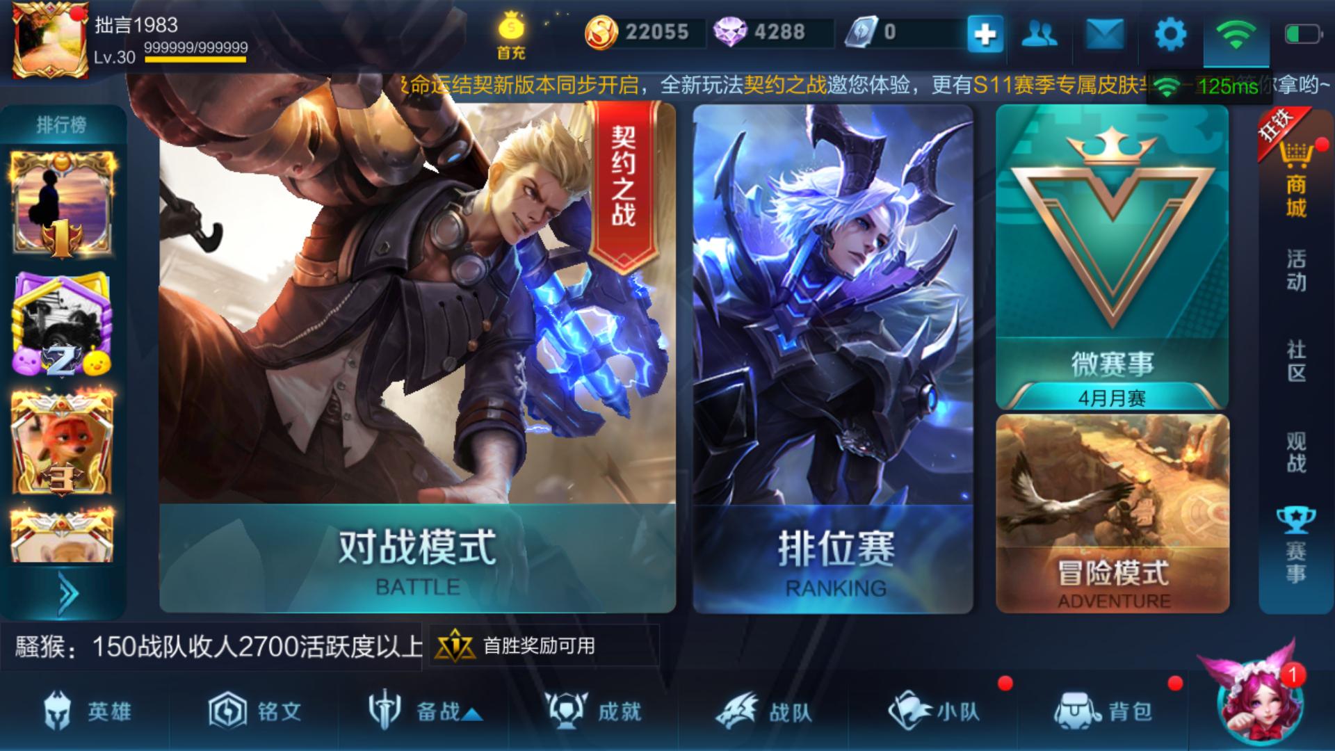 图片55.jpg