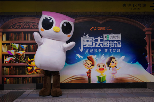 图片5.png