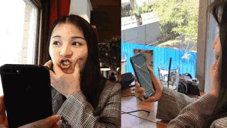 图片26.jpg