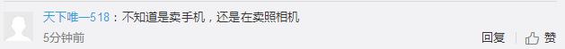 图片40.jpg