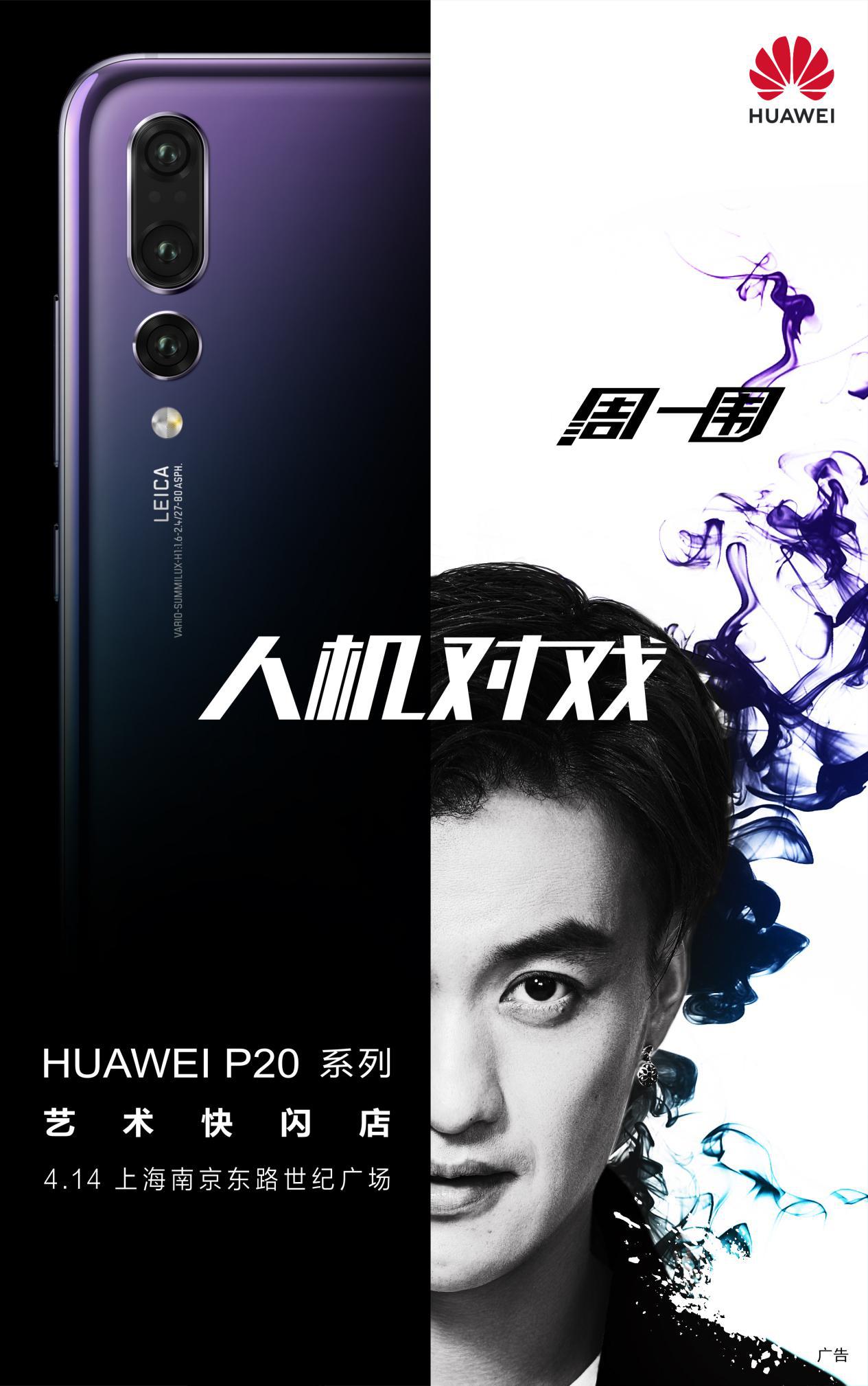 图片15.jpg