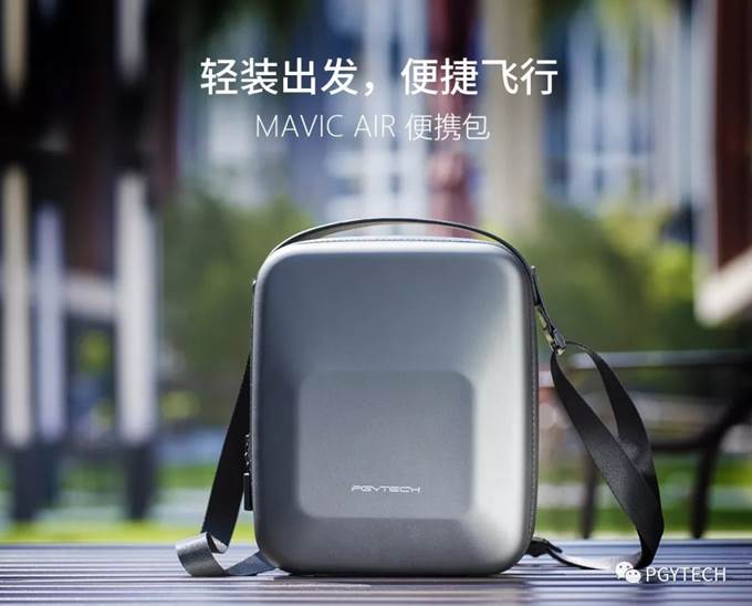 说明: https://mmbiz.qpic.cn/mmbiz_jpg/bYoEGwnYmReibNSyurlRvhzkR0JAsPr5VicZuQsXyldlkuUI220rjr9egnic1yfIicrs5a5icYk3EoynXsZoVMESf9g/640?wx_fmt=jpeg