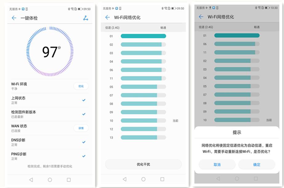图片26.jpg