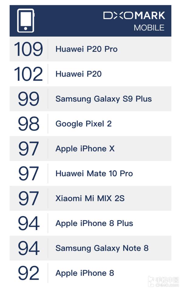 图片22.jpg