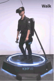 KAT%20Walk%20Mini用图/6.gif