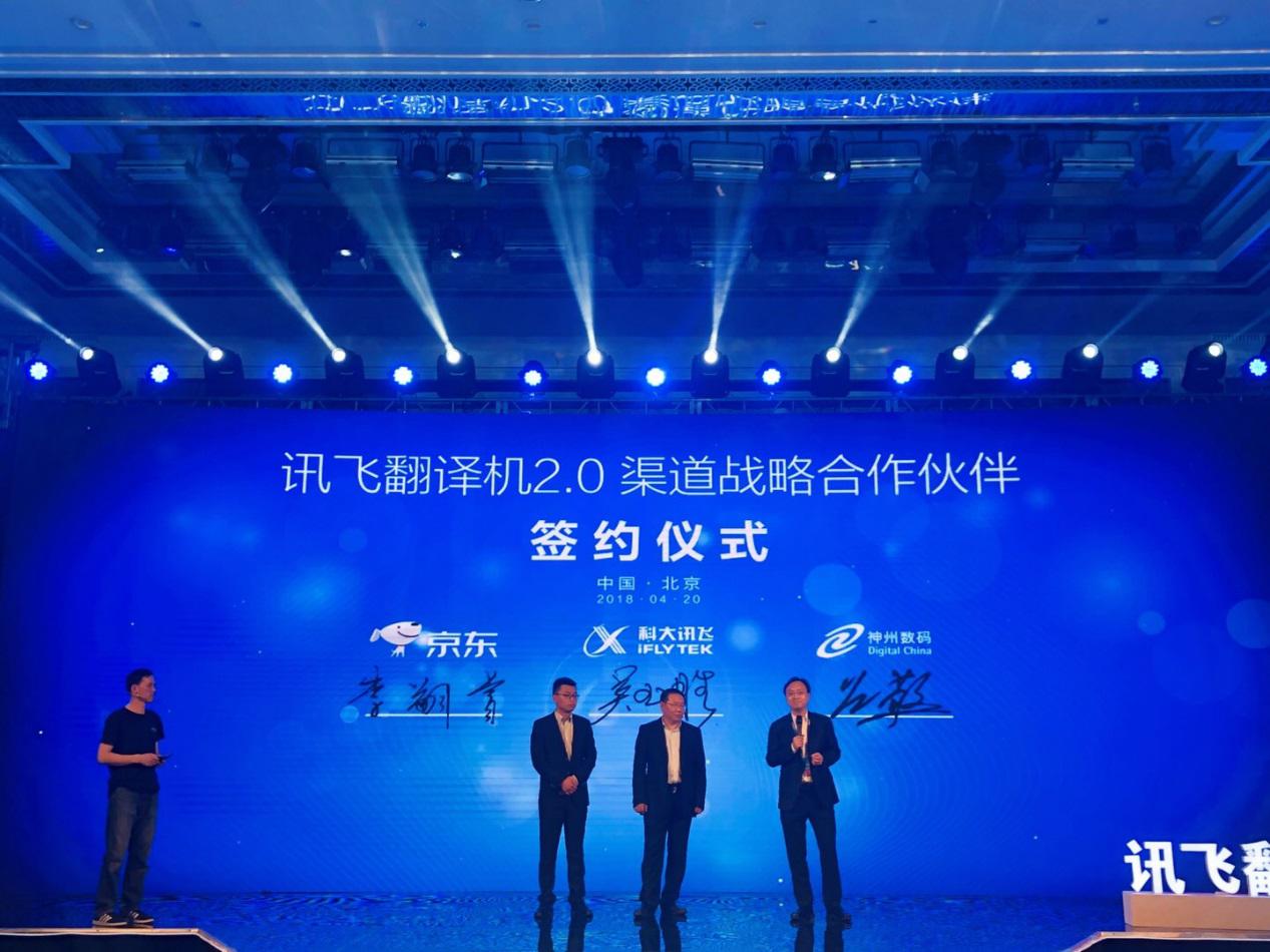图片10.jpg