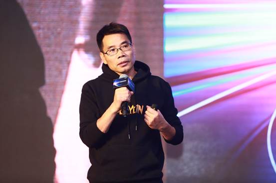 说明: EA6A0194.JPG