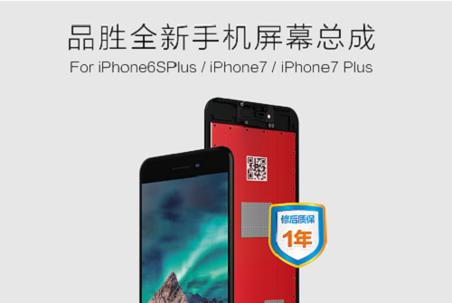 图片1.png