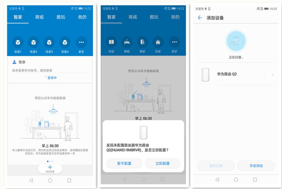图片19.jpg