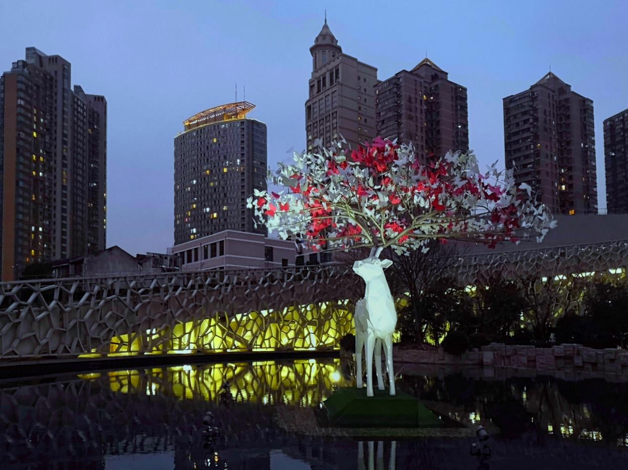 图片8.jpg