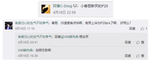 图片8.jpg