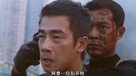 图片10.jpg