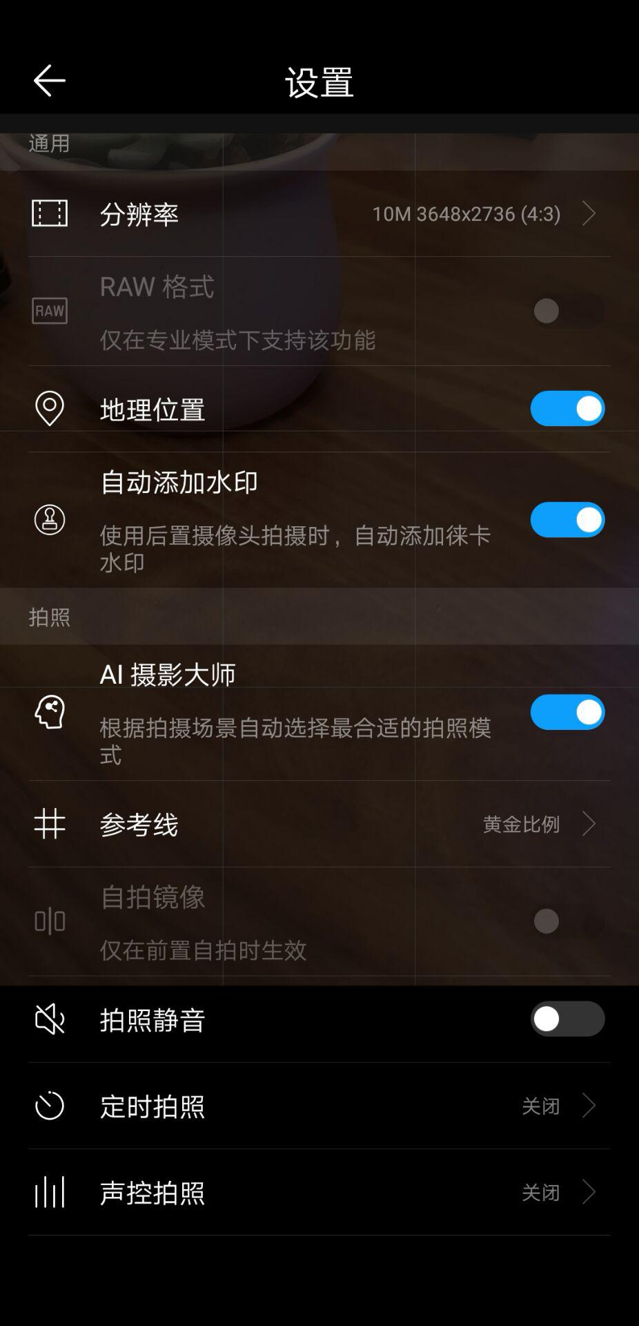 图片9.jpg
