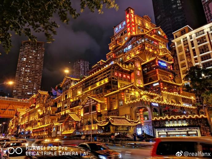 图片14.jpg