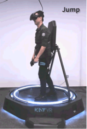 KAT%20Walk%20Mini用图/7.gif