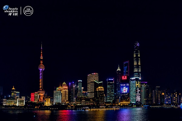图片2310.jpg