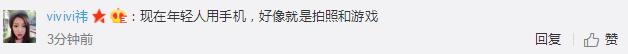 图片39.jpg