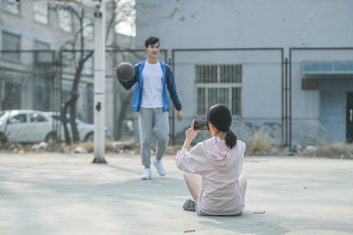 图片11.jpg